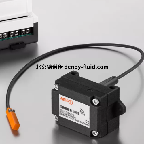 QQ截圖20230306143536