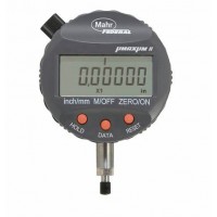 德國Mahr馬爾高度測量儀DIGIMAR系列816 CL