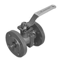 Armatec 阿瑪泰克球閥AT3582E規(guī)格