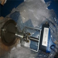 德國施姆弗Schimpf 伺服電機(jī)02-25 / 3000 ST型號特點介紹