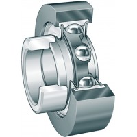 奧地利HABERKORN軸承T36843