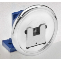 德國boschert卡盤P系列卡盤