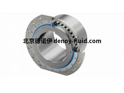 德國Malmedie/SG130系列聯(lián)軸器鼓式聯(lián)軸器