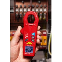 BENNING光伏電流鉗型萬(wàn)用表CM 10-PV優(yōu)勢(shì)報(bào)價(jià)