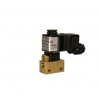 BC兩位二通電磁閥 BC-331系列 多用于采礦行業(yè)