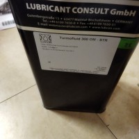 LUBCON生物潤滑油Turmofluid LMI 系列用于化妝品和制藥行業(yè)