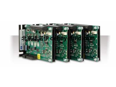 意大利LAM步進電機驅(qū)動器LS10系列