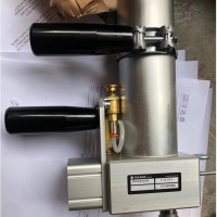 TEKAWE潤滑泵 2.15.53.1系列 輸送量：10cm3/沖程