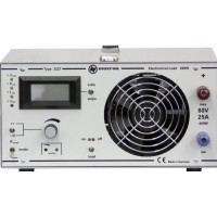 STATRON固定電壓源 5400.2系列 輸出功率：60W 德國(guó)原廠直供