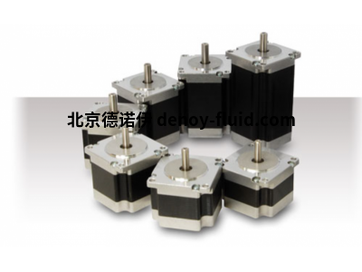 意大利LAM高扭矩步進電機NEMA23/NEMA24系列供電24V