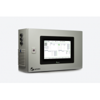 GRX 服務(wù)器機(jī)箱系統(tǒng)