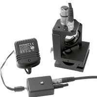 OWIS電動(dòng)偏轉(zhuǎn)鏡NG-E02產(chǎn)品簡(jiǎn)介