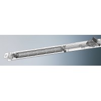 HAHN 推拉門阻尼器 - SDD