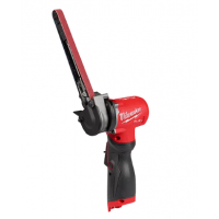 milwaukee-M18 燃油?鼓風(fēng)機(jī)簡(jiǎn)介