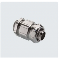 PFLITSCH 軟管解決方案 –電纜保護和密封齊頭并進