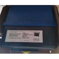 Schimpf執(zhí)行器 02-25系列 常用于環(huán)境技術(shù)以及機(jī)械工程自動化