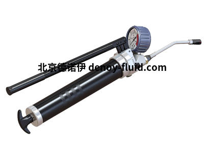 德國(guó)Amtec手泵112.100.200-250