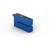 U1HJ001 叉形傳感器 用于識別標簽