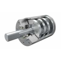 FAULHABER GPT行星減速箱