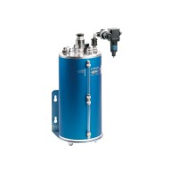 microjet潤(rùn)滑系統(tǒng) MKS-G500系列 容量：5升和10升