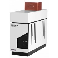 MARKES TD100-XR系列 用于高通量自動分析的多管熱解吸器