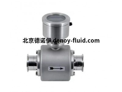 ANDERSON-NEGELE電磁流量計(jì) FMQ系列