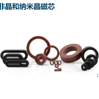 VACUUMSCHMELZE用于IGBT的柵極驅(qū)動(dòng)變壓器用于泵和風(fēng)扇