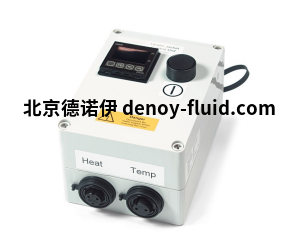 QQ截圖20221020095857