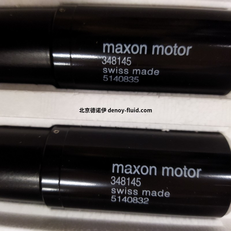 Maxon motor有刷直流電機108828優(yōu)勢快速報價 Maxon motor有刷直流電機108828優(yōu)勢快速報價