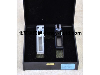 德國(guó)hellma赫爾瑪高精度石英比色皿100-10-20全系列介紹