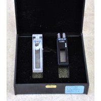 德國hellma赫爾瑪高精度石英比色皿100-10-20全系列介紹