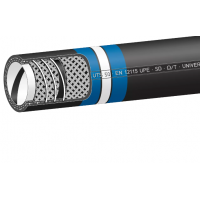 德國(guó)ELAFLEX軟管UPE通用輸送型介質(zhì)化學(xué)和礦物油產(chǎn)品