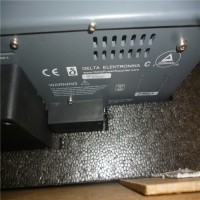 荷蘭臺達Delta Elektronika直流電源SM 60-100型號介紹