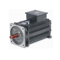 OEMER異步電動(dòng)機(jī) QCA系列 方形感應(yīng)電機(jī)，適用于逆變器應(yīng)用