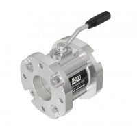 瑞典MannTek全球流量閥FFBV系列