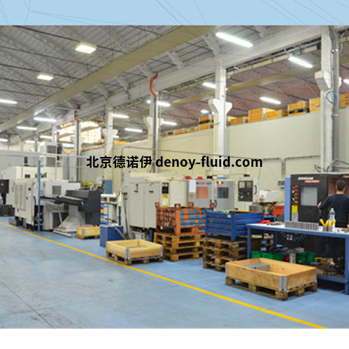 QQ截圖20230323113427