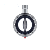 德國古斯Guth蝶閥DN 10–DN 150