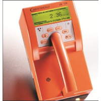 德國(guó) Berthold 輻射防護(hù) 污染監(jiān)測(cè)器 LB 124