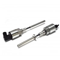 Positek潛水獨(dú)立線性位置傳感器 S114系列