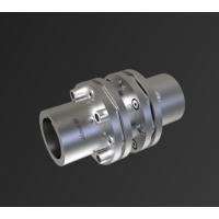 德國(guó)Mayr扭矩限制器和聯(lián)軸器EAS用于時(shí)鐘過(guò)程和定位