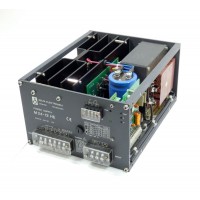 荷蘭代爾塔Delta Elektronika 雙向運行，功率恒定SM 70-CP-450電源介紹