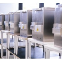 MLase準分子激光器 MLI-1000系列 波長為193nm 或 248nm