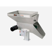 fimotec-fischer直線輸送機_振動給料機_料斗系統(tǒng)