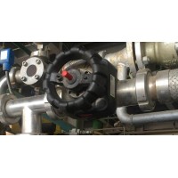 德國(guó)蓋米Gemue電磁閥閥門(mén)歐洲原廠直供