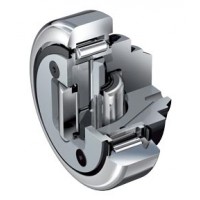 Winkel精密軸承軸向軸承固定 型號： PR 4.054 - PR 4.064