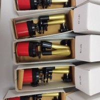 H?rger & G?ssler磁性表座108420國內(nèi)現(xiàn)貨