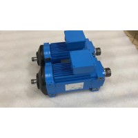 faulhaber 行星減速箱系列 06/1歐洲原廠進(jìn)口減速器