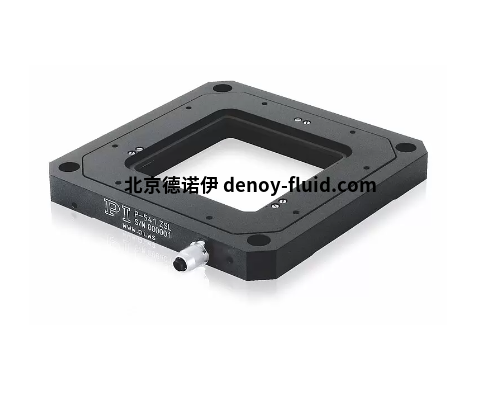 P-541.Z電壓升降臺(tái)