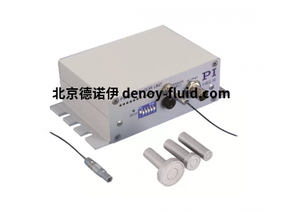 德國PI器納米計(jì)量傳感PI E-852 PISeca系列