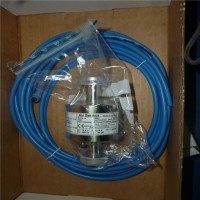 瑞典AQ 空氣傳感器不銹鋼系列SAC35-50 2.Gen庫存?zhèn)湄?，應用介紹